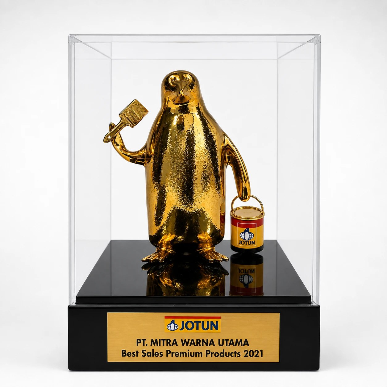Best Sales Premium Products 2021